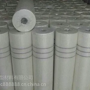 道昌建筑材料 保温材料 玻璃纤维 网格布 建筑用材 耐火材料 防腐材料 外墙网格布 玻纤网格布