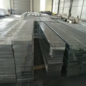 ������������ ������������� ��·������