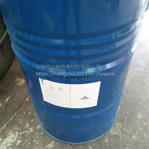 丰罗Damisol@3500LoV耐氟里昂绝缘清漆冷媒凡立水