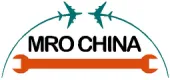 2018第五届上海国际航空维修及工程技术展览会