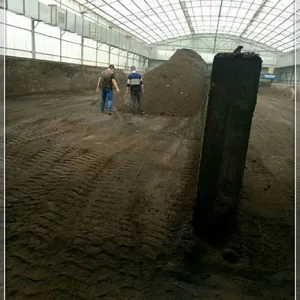 草坪专用肥 球场专用肥 绿化肥 生根 簇生长