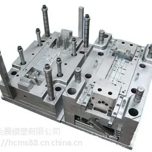 医用设备模具|镇江绘晨模塑|医用设备模具报价