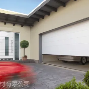 拓曼供应电动铝合金百叶窗.外遮阳卷帘