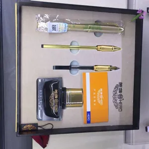 �����ɿ˱�parkerI IM�������Ž�иֱʡ�īˮ���ʼǱ���װ