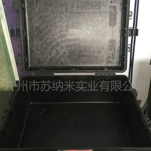 �����ϰ�ȫ���������豸������ͨѶ�乤���亽��������������ɫ�������ˮ��ˤ�����ȼ�IP67��������