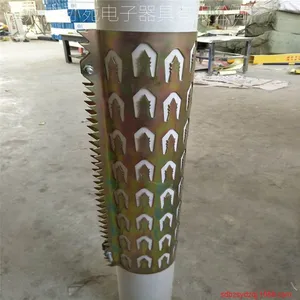 ��Ӧ ������ 110�ܵ�����ַ����� ������ ȼ����ˮ�ܵ����Ǵ�