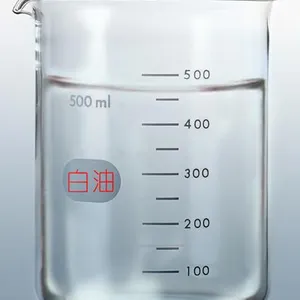 无锡、常州、苏州厂家直销:白油