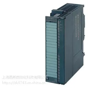 西门子6ES7 332-5HB01-0AB0