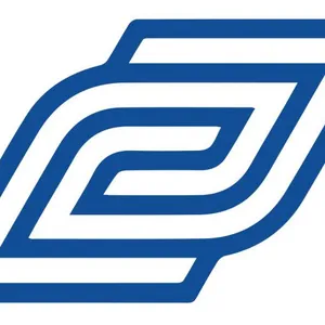 ��˾logo