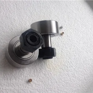 ��˨�͹��ֹ������NUKR40