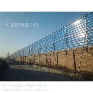 ��Ӧ1.0mm��п�������� ˫������ɫ�����ֳ�������