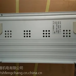 现货台湾JK温度控制器JK2PSZ-48160,JK2PSZ-48180,JK2PSZ-48200