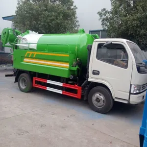 ���嶫�������4����ˮ����ѹ��ϴ�� �����ܵ���ͨ ��ѹ��ͨ��