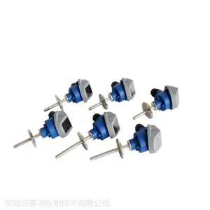 供应热电阻