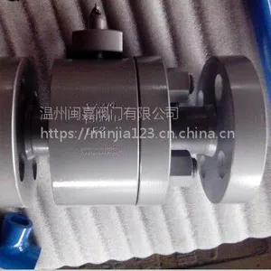 ���� 304���� ���������
