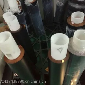 纳米碳铜箔/铝箔,绝缘,散热,屏蔽。表面涂层纳米碳,采用高效导热双面胶。