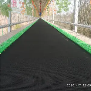 ŵ̩�˳��ҳ���ħ̺ ��������ƽ�Ȼ�ѩħ̺