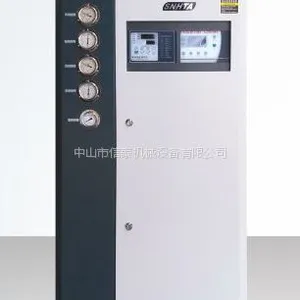 信泰机械 厂家直销SGM系列冷热一体机 SNHTA