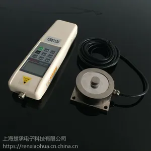 通用型手持1000N小型推拉力计