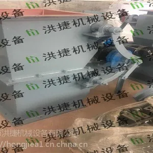 双层重锤卸灰阀厂家直销、可定做