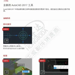 AtuoCAD2022����/����� ���޼۸����Ǯһ�ꣿ