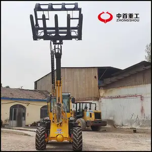 ��������ץͷװ�ػ���װץ�ݻ������ع�932��תץľ��