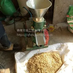 ��ֳ�� ̡�ÿ������ϻ� С�����Ͽ�����