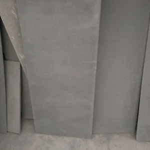 ���ʸ�ǽ�山���ŵ¹�Ӧ|�ɼӹ�����|�۸��Ż�