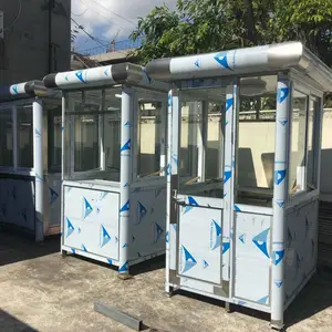 �ϲ���������ֱ�����ͤ С����ҵֵ������ɫ���� �Ƹ����������վ̨��ͤGBGT-A2
