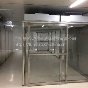 �������� ��Ӧ�޳��ྻ�� ���ͲĽྻ�� �۸�ʵ�� »�׿Ƽ�