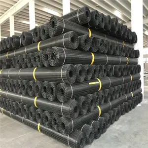 ��������������դ ����������դ�۸� ú��ٶ���