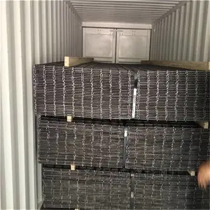 ��������¥������ ���ٹ�·����ר�øֽ���Ƭ