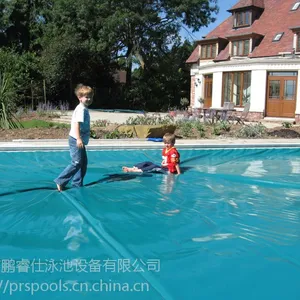 �������Ӿ�ظ���ϵͳ ���� ���� ��Ӿ�ظ��ǹ��� ��ȫ���� ���·���