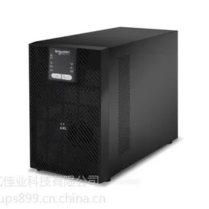 APC UPS��ԴSP6KL̩ɽϵ����ʽ������������ֻ�����