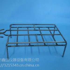 坩埚架价格 坩埚架批发