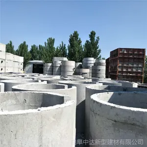 ƽ��ɽ��Ԥ��ˮ�໯��� ������ˮ��ܣ������ ��龮