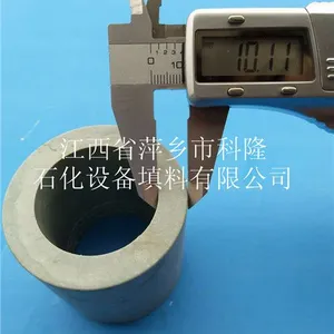 ���������� �Ӻ����������DN60*60*10mm