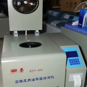 ����ȼ������ֵ�����/��¯�ʹ󿨼�������