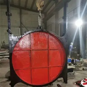 ��ˮ����ˮ�ظ���ʽ��װ1000*1000������ͭ��բ���ˮ��***