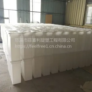 ��óһ�� ����ֱ����Һ����Ͱ ����Ͱ ���Ͱ ����Ͱ