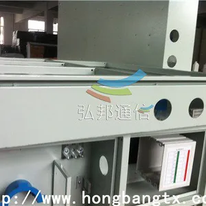 ���ͨ���ֻ����� ������һ����������