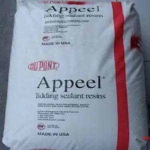 供应 美国杜邦 APPEEL EVA XA626耐辐射 医疗挤出级