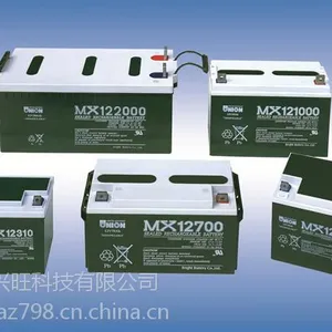 ��������12V31AH����Ǧ����ά������