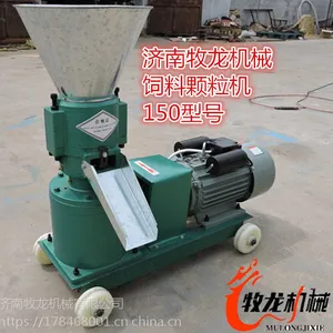 2018�����Ͽ������������¿� ����+�������Ǯһ��������е�人