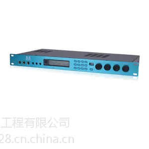 江苏专业效果器5S Audio专用效果器A-Ⅱ