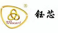 广州瀚吉传感科技有限公司