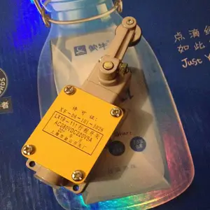 ����������վר���г̿��� �г���λ������� ����Ч������λ�г̱��ϻ�е��ȫ
