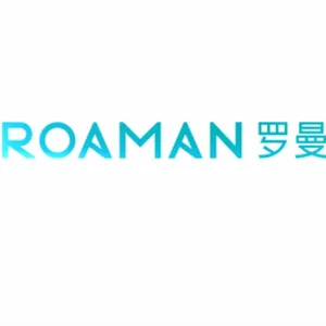 广东罗曼智能科技股份有限公司