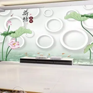 ��ͨ��ͯ����ֽ �������ӱ���ǽֽ���к�����˿�񲼴��ͱڻ�����