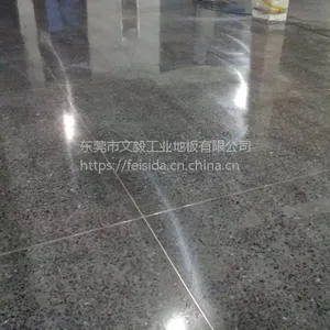 �߈���ˮĥʯ���淭�¡�ˮĥʯ��ƺ�̻����ֿ������Ҵ���